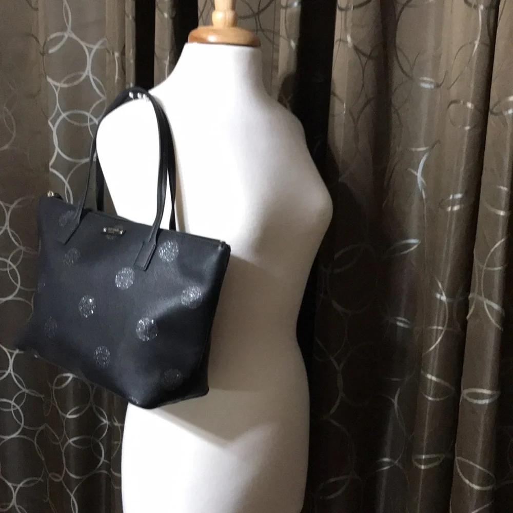 kate spade euc so